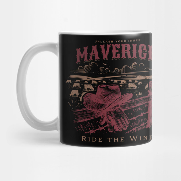 streetwear by Graphic tees