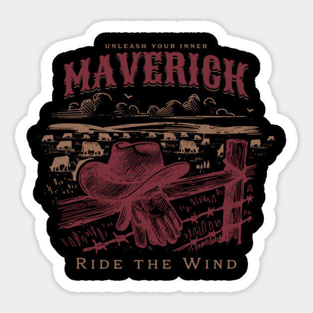 streetwear Magnet by Graphic tees