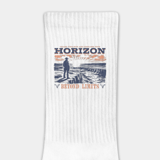 streetwear by Graphic tees