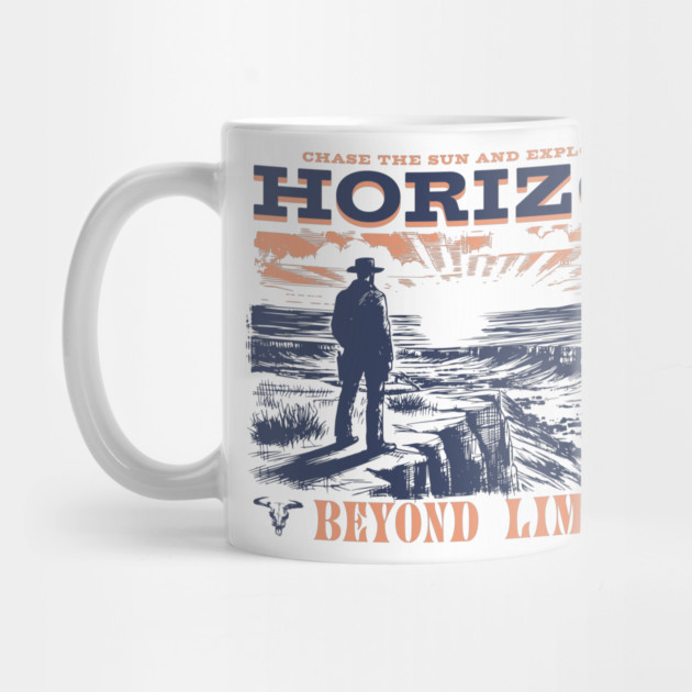 streetwear by Graphic tees