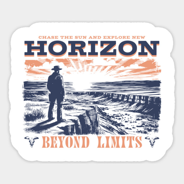 streetwear Magnet by Graphic tees