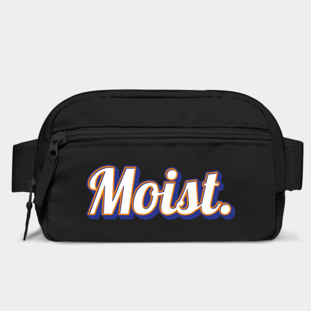 Moist by Timeless Chaos