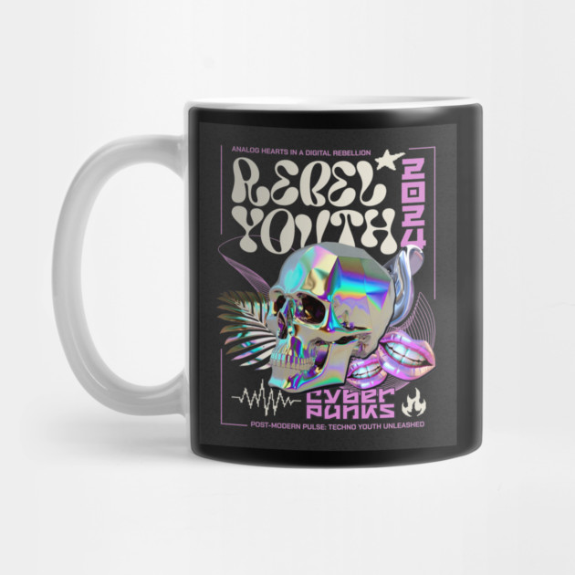 Graphic tee by Graphic tees