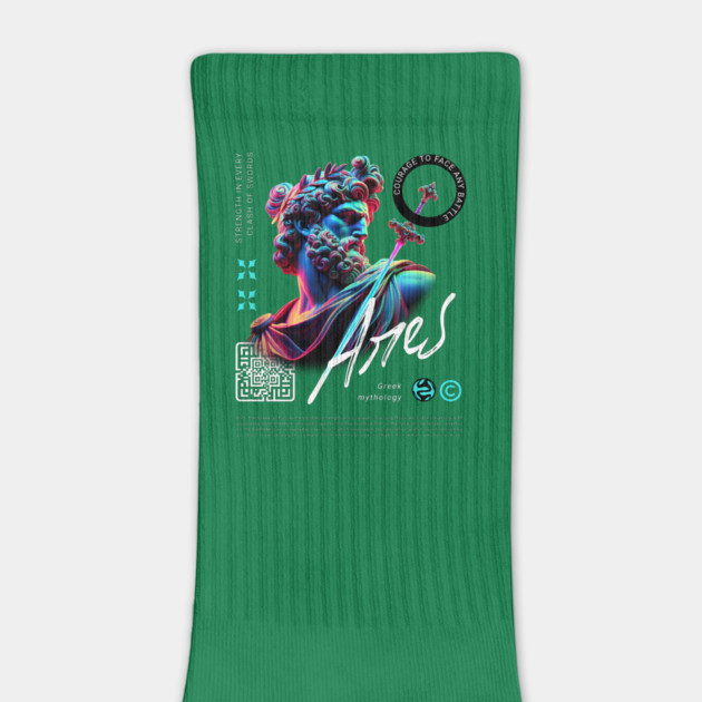 Graphic tee by Graphic tees