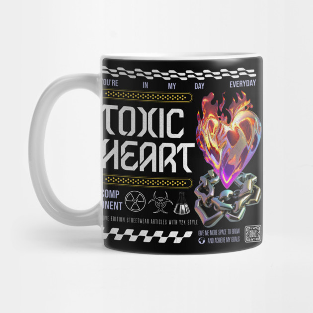 Graphic tee by Graphic tees