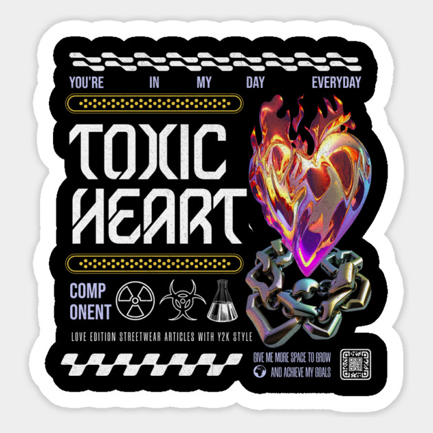 Graphic tee Magnet by Graphic tees