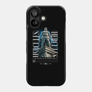 streetwear Phone Case