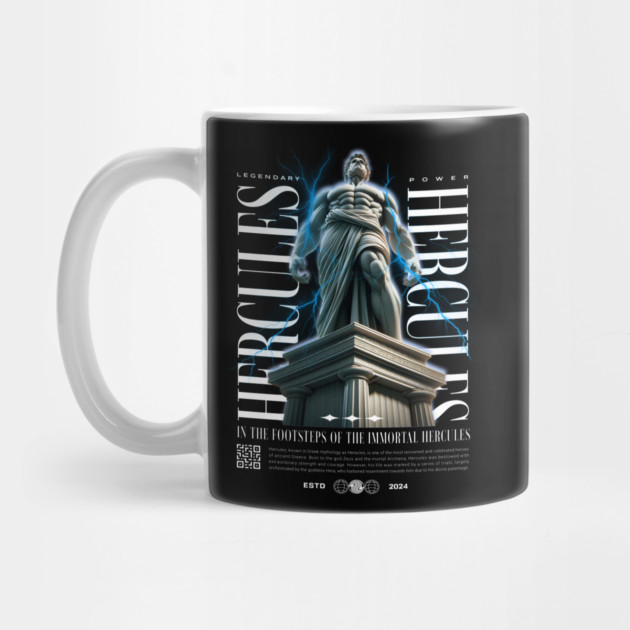 streetwear by Graphic tees