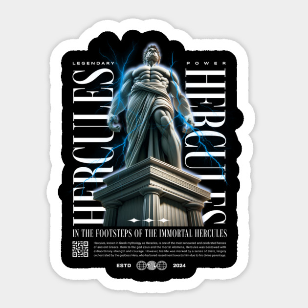 streetwear Magnet by Graphic tees