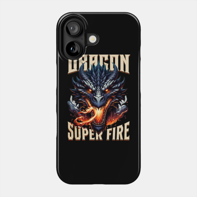 streetwear Phone Case by Graphic tees