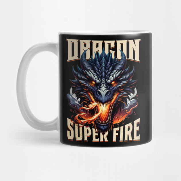 streetwear by Graphic tees