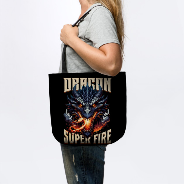 streetwear by Graphic tees