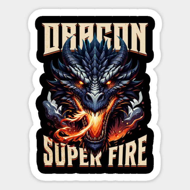 streetwear Magnet by Graphic tees