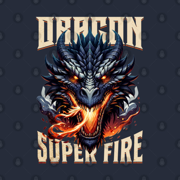 streetwear by Graphic tees