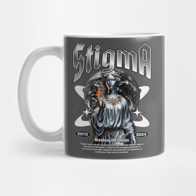 Graphic tee by Graphic tees