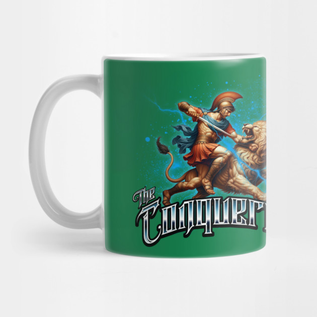 streetwear by Graphic tees