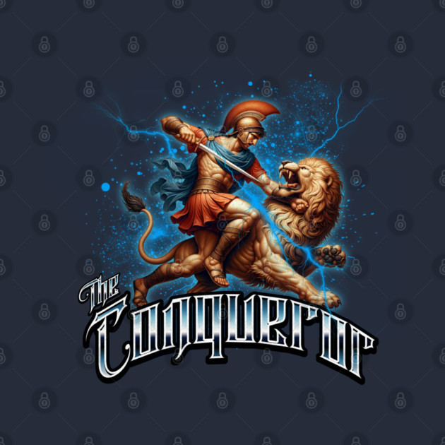 streetwear by Graphic tees