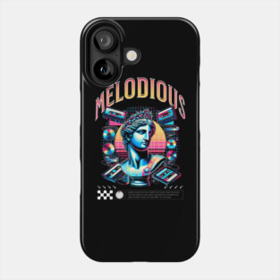 streetwear Phone Case
