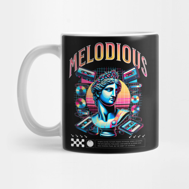 streetwear by Graphic tees