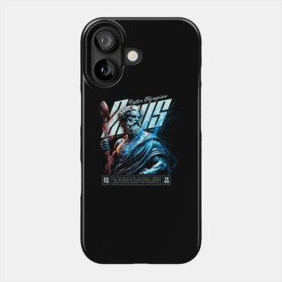 streetwear Phone Case