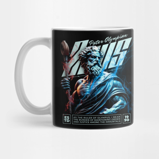 streetwear by Graphic tees