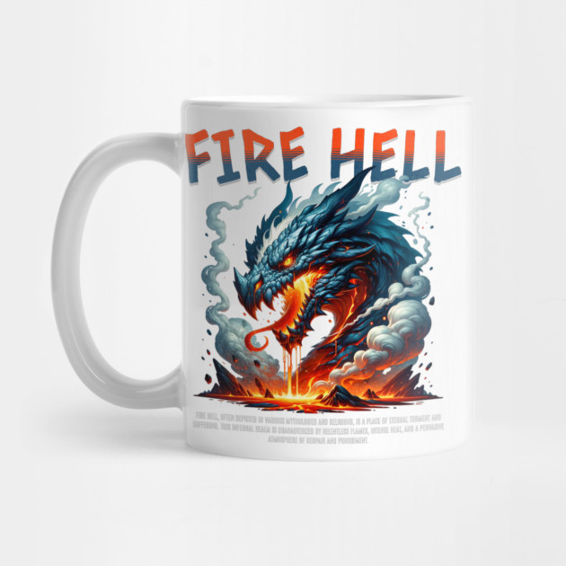 streetwear by Graphic tees