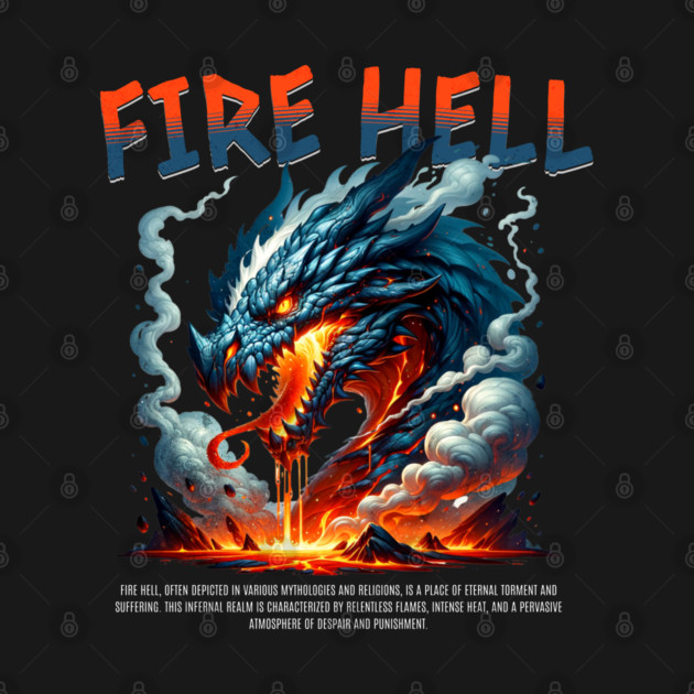 streetwear by Graphic tees