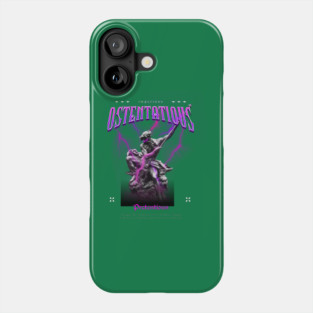 streetwear Phone Case