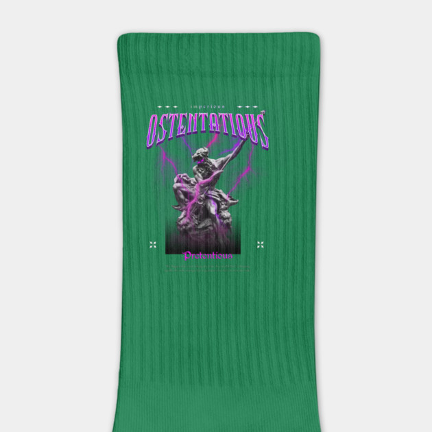 streetwear by Graphic tees