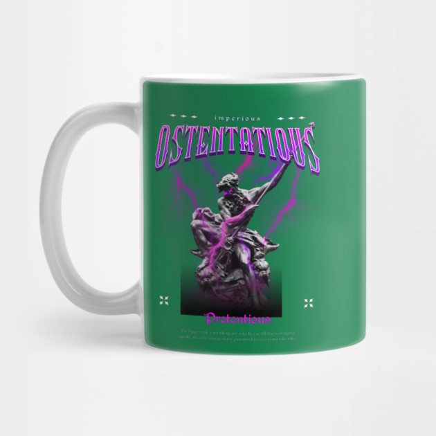 streetwear by Graphic tees