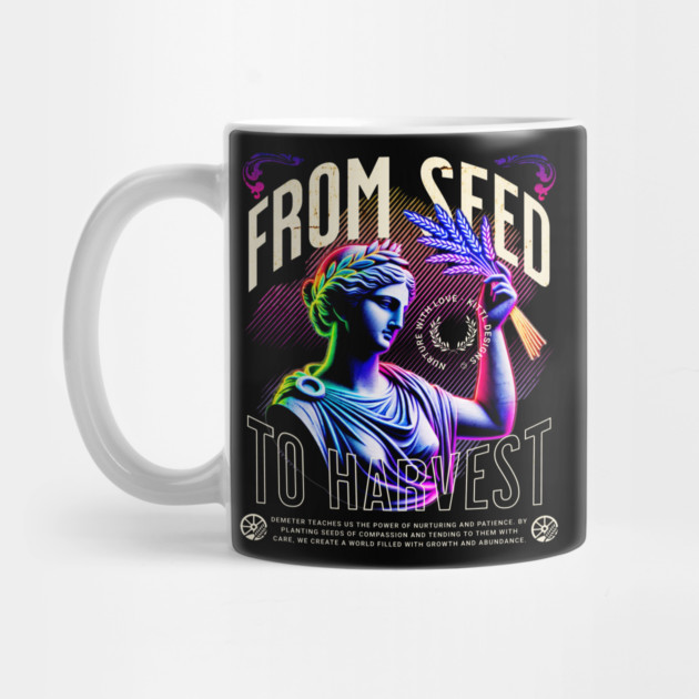 streetwear by Graphic tees