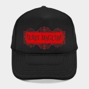 BEETLE JERRY Hat
