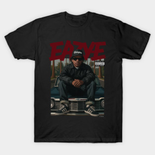 Eazy T-Shirt