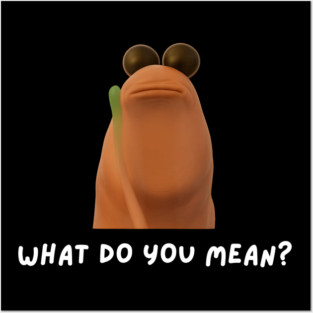 Where Is Jimbo James Vintage Posters and Art