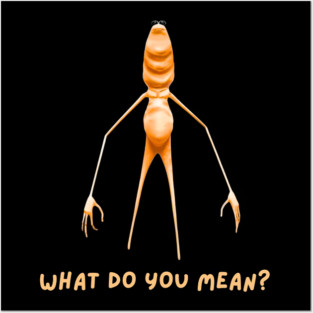 Where Is Jimbo James Posters and Art