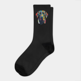 dog Socks
