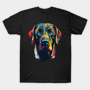 dog T-Shirt