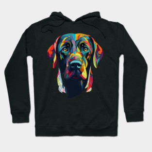 dog Hoodie