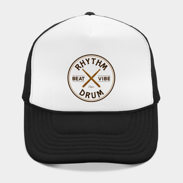 Rhythm & Vibe. Light Edition by filiposwear