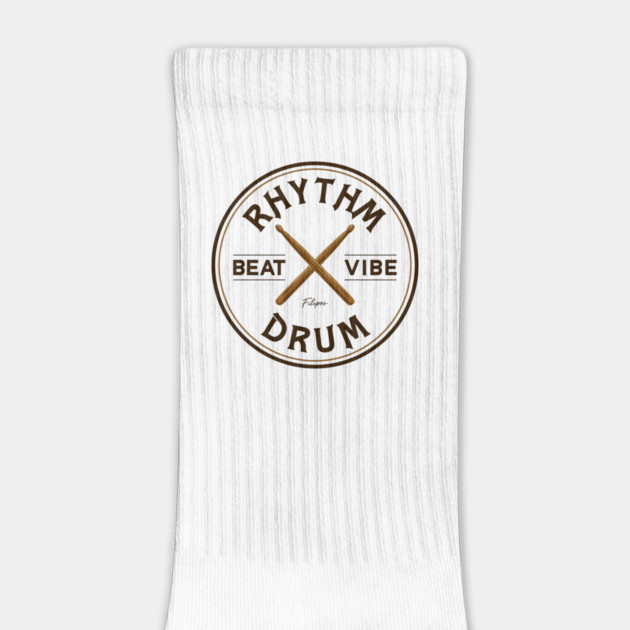 Rhythm & Vibe. Light Edition by filiposwear