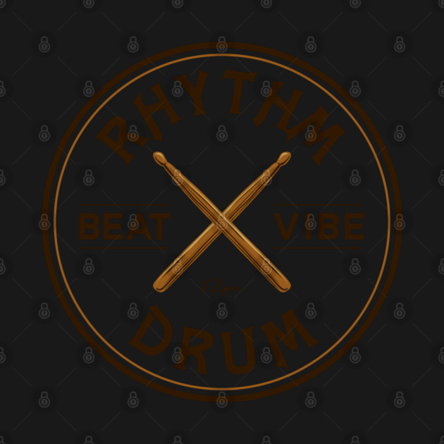 Rhythm & Vibe. Light Edition by filiposwear