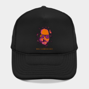 Lebowski Hat