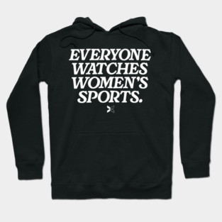 Watches Sports 56 Hoodie