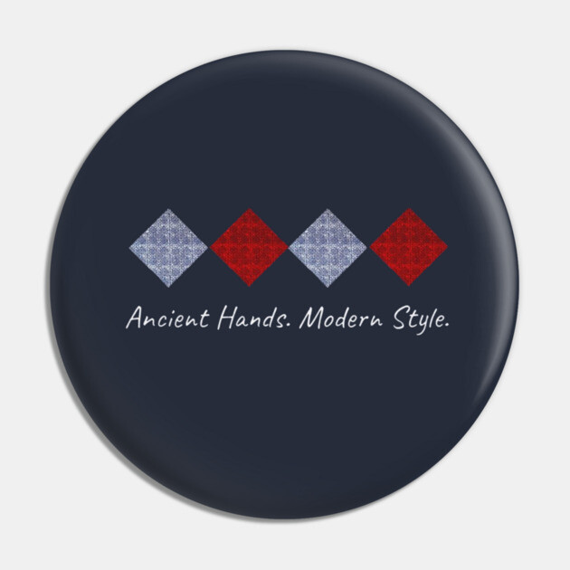 Ancient Heart. Modern Style. Pin by Pimcolle