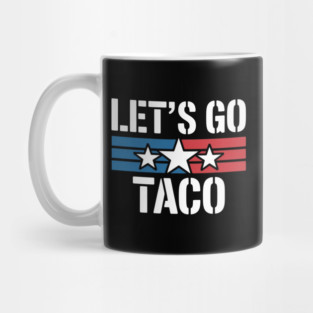 lets-go-taco Mug