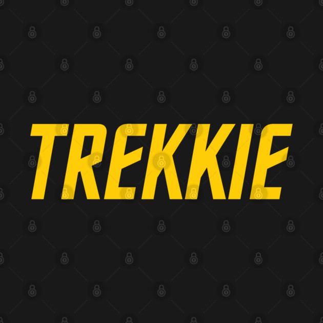 Nickname by trekgeeks