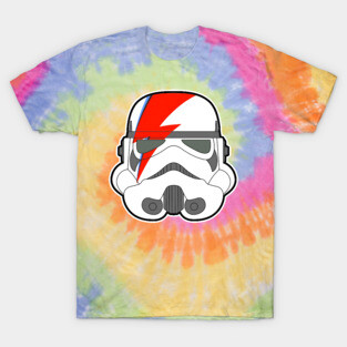 Stardust Trooper T-Shirt