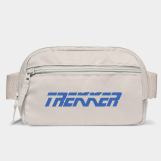 Trekker Bag