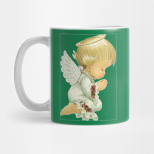 toddler Mug