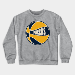 Pacers Crewneck Sweatshirt
